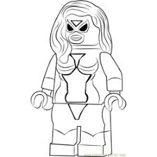 Children love to know how and why things wor. Spider Man Coloring Pages For Kids Download Spider Man Printable Coloring Pages Coloringpages101 Com