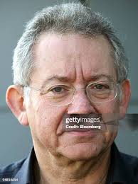 814 Hugh Graham Stock Photos, High-Res Pictures, and Images