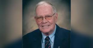 John "Jack" Healy Obituary