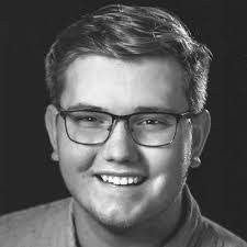 Eli Schroeder's Instagram, Twitter & Facebook