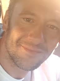 Finding sobriety and self love