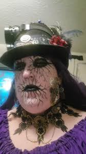 costume contest here I come