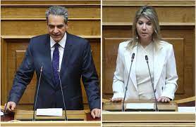 Στην ομάδα εργασίας συμμετέχουν το υπουργείο οικονομικών, το υπουργείο εργασίας, το υπουργείο υπουργείο τουρισμού: Z Makrh A Syrigos Ta Nea Proswpa Ths Hgesias Toy Ypai8 Education Week