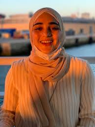 The Faces behind Marymount's Religious Ministry