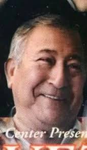 Happy 2024 Veterans Day to American Legion Thunderbird Post 41 founders