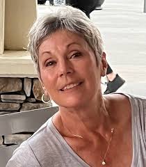 I was just recently diagnosed with osteopenia and osteoporosis. Minor  osteopenia in hips/shoulders. Osteoporosis lumbar L1-L4 -2.5 T score. Was  heading out of town for a few months so haven't had a