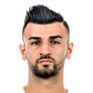 Serdar dursun rating is 74. Serdar Dursun Fifa 21 Fifa Futhead