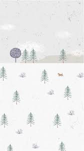 Free Winter Phone Wallpaper Background Apple Slices In 2021 Christmas Phone Wallpaper Apple Watch Wallpaper Phone Wallpaper