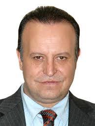 GRILLOS Y GANDALLAS: MARTHA ANGÓN Y HÉCTOR PEDROZA, VAN CON MARIO FERNÁNDEZ  GALINDO, POR LA PRESIDENCIA DEL PRI DE NEZA Reporteros en Movimiento