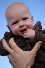 Profile for Sara Briggs Photography