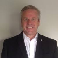 Colleen Blanchard Email & Phone Number