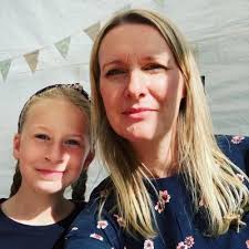 Gemma Browne (@gembrowne1)