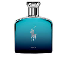 This first ralph lauren perfume for women gained popularity with its fruity notes blended with rich exotic florals. Polo Deep Blue Perfume Edp Price Online Ralph Lauren Perfumes Club