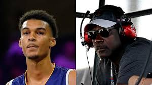 Advait Jajodia, Author at The SportsRush