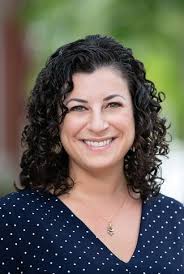 Yarmouth, ME Real Estate Agents