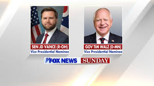 Olivia Shackleton (@OShackleton2020)