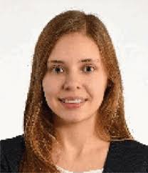 Full article: Smart contracting for production supply in shared  manufacturing: a practical simulation approach