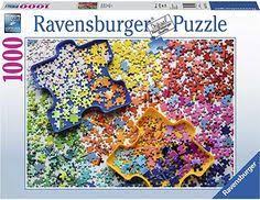 Whatever the reason and whatever your age, holdson has a puzzle for you. 28 Puzzles Ideas Ravensburger Jigsaw Puzzles Puzzles