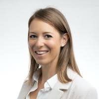 40+ "Luxton" profiles