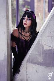 thumbs.pro : azzehkarla: