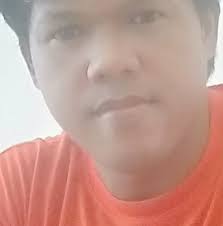 Jeremy Sauer in people