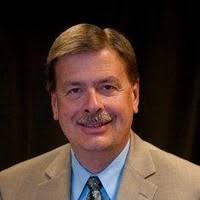 Todd Willert Email & Phone Number