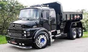 Faccao Sul Brasileira No Instagram Pensa Num Mercedao De Respeito Caminhao Caminhao Caminhaotop Caminhaom Mercedes Benz Trucks Mercedes Truck Dump Trucks
