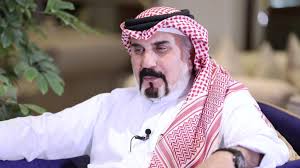 عبدالمجيد الكناني كاتب ومؤلف كوميدي يسمعنا قصصه وأفكاره ويعطينا نصائح بس بدون طقطقة. Ø§Ù„Ø­ÙƒÙ… Ø¨ØªØ¹ÙˆÙŠØ¶ Ø§Ù„Ù…Ø®Ø±Ø¬ Ø¹Ø¨Ø¯Ø§Ù„Ø®Ø§Ù„Ù‚ Ø§Ù„ØºØ§Ù†Ù… Ø¹Ù† Ø¥Ø³Ø§Ø¡Ø© Ø¹Ø¨Ø¯Ø§Ù„Ù…Ø¬ÙŠØ¯ Ø§Ù„ÙƒÙ†Ø§Ù†ÙŠ ÙÙŠ Ù„Ù‚ÙŠÙ…Ø§Øª Ù…Ø¬Ù„Ø© Ø³ÙŠØ¯ØªÙŠ