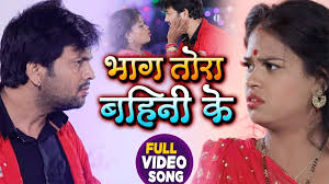 Arijit singh all sad songs collection 2020 | good night sad song jukebox. Ajeet Kumar Singh Videos Latest Videos Of Ajeet Kumar Singh Times Of India