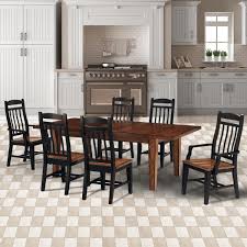 Furniture stores in sacramento furniture stores in elk grove furniture. Cochrane Riverside 7pc Dining Set Dinette Online