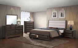 We did not find results for: Valentino Bedroom Set Furtado Furniture