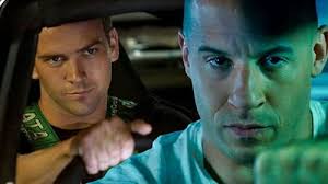 Who Won The Final Race In The Fast and the Furious: Tokyo Drift