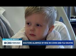 CBS Evening News With Norah O'Donnell : KPIX : January 12, 2024  3:30pm-4:01pm PST : Free Borrow & Streaming : Internet Archive