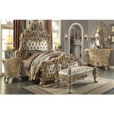 Modern materials mean new homes are not always made from wood. Royal Design Wooden Bed Furniture For Bedroom Royal Design Wooden Bed For Bedroom Best Selling Teak Wood Bedroom Furniture Buy Latest Bedroom Furniture Designs Home Furniture Teak Wood Craft Bed Furniture Product On