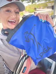 There will be NO Public Parking at Buffalo Dunes Golf Course course during  the tournament of the Epson Tour