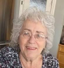 Joshua Grieser's Instagram, Twitter & Facebook