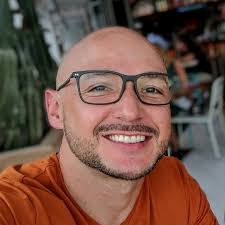 Matthew Reik's Instagram, Twitter & Facebook