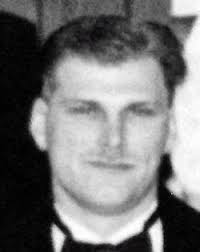 Obituary information for Brent Allen Winters