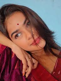 Photos by Ishani Das (@_ishanidas_) · November 23, 2025