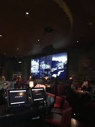 Morgan d, manager en cactus club cafe barlow trail, respondió a esta opiniónrespondida el 16 de noviembre de 2017. Cactus Club Cafe Menu Hours Prices 2612 39 Ave Ne Calgary Ab