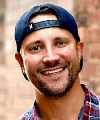 Belky Upped To Brand Manager, WIFC/Wausau