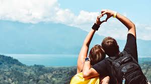 Cute Love Couple Whatsapp Dp Hd Romantic Couple Pic 1280x720 Download Hd Wallpaper Wallpapertip Read whatsapp dp with romantic, inspirational, sad quotes.