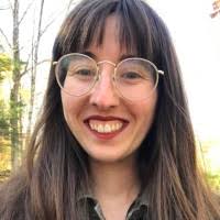 20+ "Nora Boyle" profiles