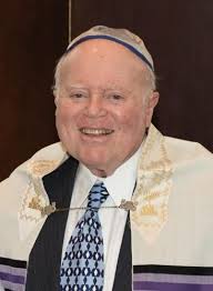 Norbert Zucker Obituary (2025)