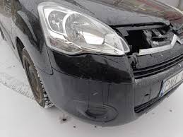 Image result for Gris Hurricane 2011 Citroen