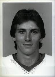 Pat Rabbitt's Instagram, Twitter & Facebook