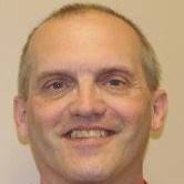 30+ "Michael Aultman" profiles