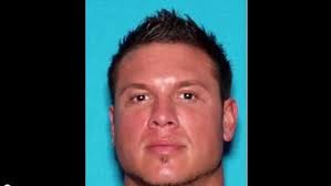 Man killed in police shootout at Rio was high