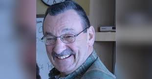 Floyd L. Decker Jr. Obituary