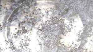 What benefits, other than speedy service, can they offer, do they all dispense boiling water, how much do they cost and should you include one in your kitchen transformation? Closeup Shot Of Boiling Water Stock Footage Video 100 Royalty Free 19645153 Shutterstock